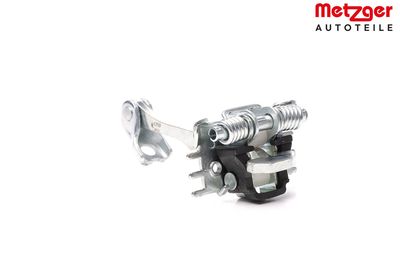 FIXARE USA METZGER AUTOTEILE 2312046 25