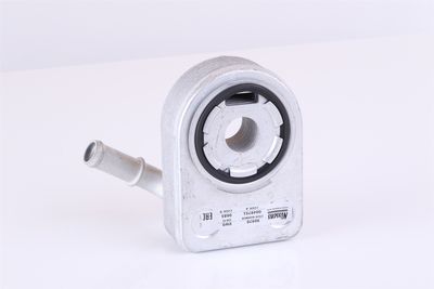 ÖLKüHLER MOTORöL NISSENS 90970 40