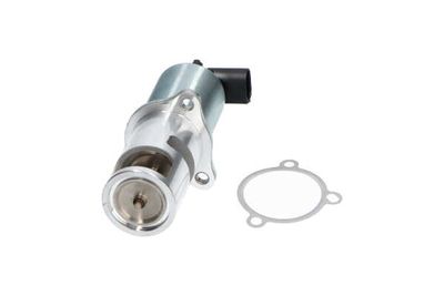 SUPAPA EGR Kavo Parts EEG5510 23