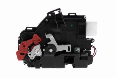 INCUIETOARE USA VEMO V10852375 2