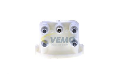 CAPAC DISTRIBUITOR VEMO V24700022 11