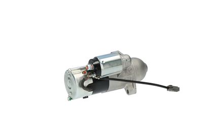STARTER VALEO 458879 19