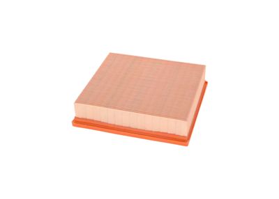 LUFTFILTER BOSCH 1457433690 18