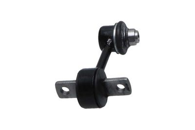BRAT/BIELETA SUSPENSIE STABILIZATOR Kavo Parts SLS10099 11