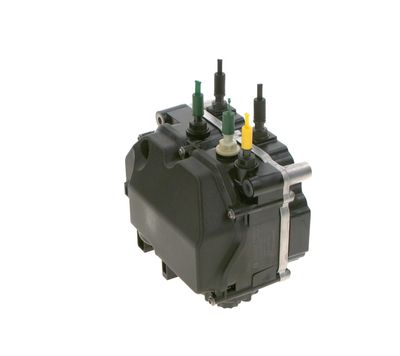 FöRDERMODUL HARNSTOFFEINSPRITZUNG BOSCH 0444042013 8