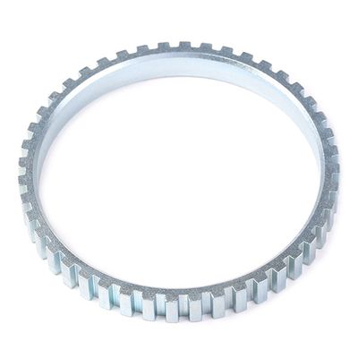 сензорен пръстен, ABS RIDEX 2254S0031