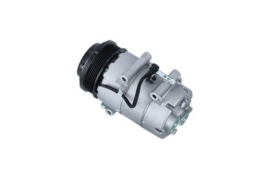 COMPRESOR CLIMATIZARE NRF 32722 21