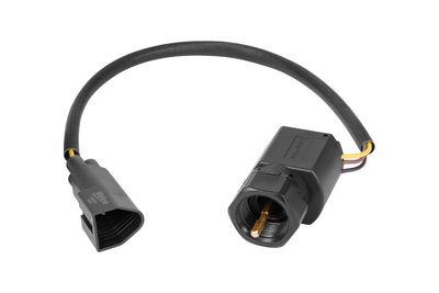 датчик, скорост VALEO 369275