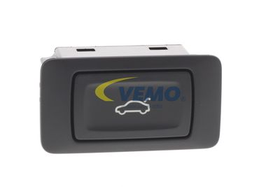 SCHALTER HECKKLAPPENENTRIEGELUNG VEMO V10730458 16