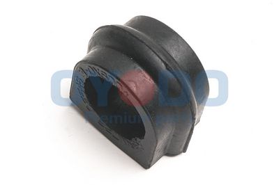 Lagerung, Stabilisator