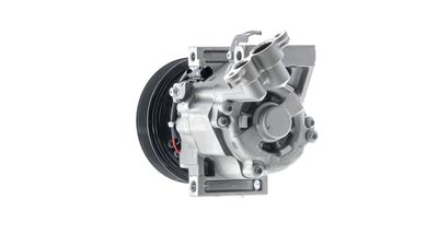 KOMPRESSOR KLIMAANLAGE MAHLE ACP929000P 27