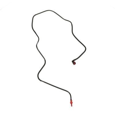 FURTUN SUPRACURGERE COMBUSTIBIL GATES MFL1044 65