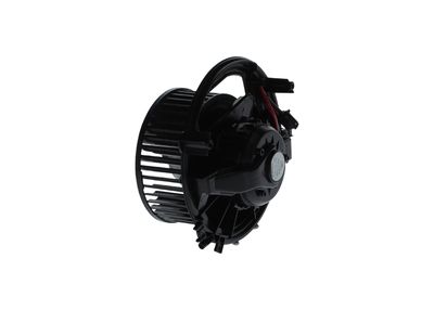 VENTILATOR HABITACLU BOSCH 013011502R 8