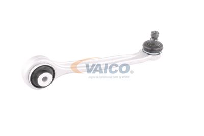 LENKER RADAUFHäNGUNG VAICO V104045 31