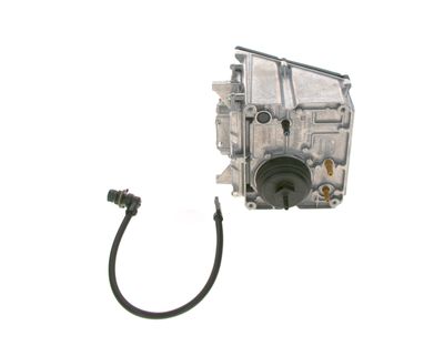 FöRDERMODUL HARNSTOFFEINSPRITZUNG BOSCH 0444022038 1