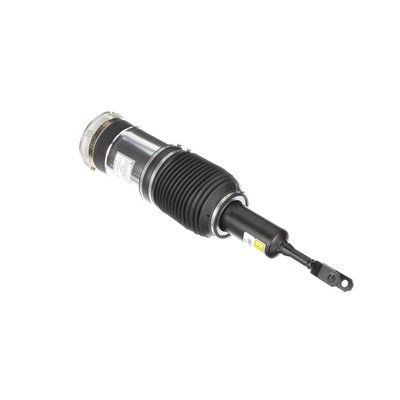 LUFTFEDERBEIN Arnott AS3230 31