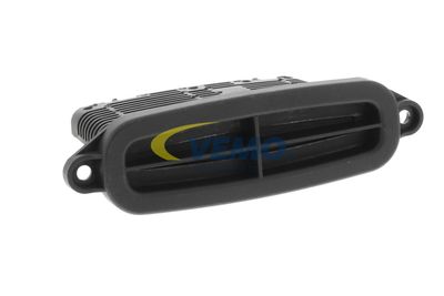 UNITATE DE CONTROL LUMINI VEMO V20730230 57