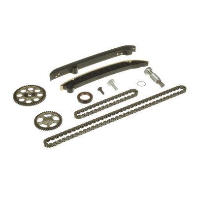 CHIT LANT DE DISTRIBUTIE GATES CHK1028M 47