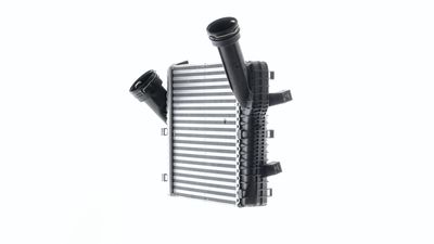 INTERCOOLER COMPRESOR MAHLE CI142000P 18