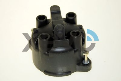 Крышка распределителя зажигания ELTA AUTOMOTIVE XDC2048 для MITSUBISHI COLT