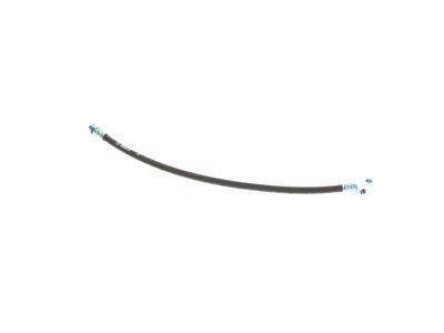 BREMSSCHLAUCH BOSCH 1987476910 6