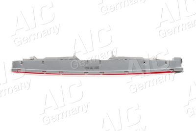 STOP SUPLIMENTAR AIC 56911 2