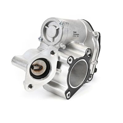 SUPAPA EGR DELPHI EG1049412B1 22