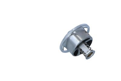 TERMOSTAT LICHID RACIRE NRF 725017 18
