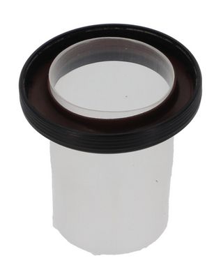 WELLENDICHTRING NOCKENWELLE