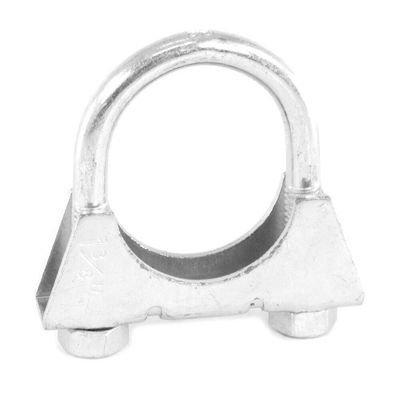 KLEMMSTüCK ABGASANLAGE WALKER 82304 6