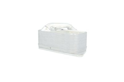 RADIATOR ULEI ULEI MOTOR NRF 31277 9