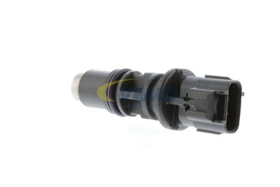 SENZOR POZITIE AX CU CAME VEMO V33720004 42
