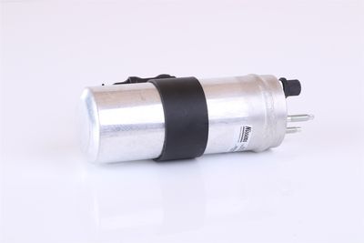 USCATOR AER CONDITIONAT NISSENS 95624 39