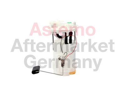 SENSOR KRAFTSTOFFVORRAT ASTEMO-HITACHI 2503555 1
