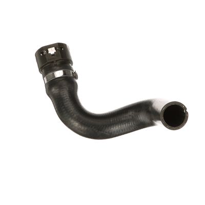 FURTUN RADIATOR GATES 052616 63