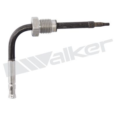 SENZOR TEMPERATURA GAZE EVACUARE WALKER PRODUCTS 27321019 1