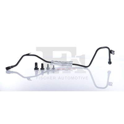 CONDUCTA ULEI INCARCARE FA1 689901Z 1