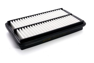 FILTRU AER DR!VE+ DP1110100442