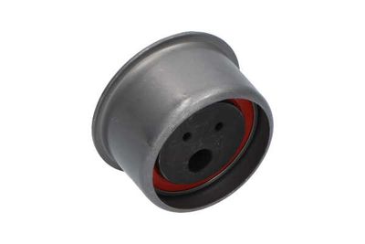 ROLA INTINZATOR CUREA DISTRIBUTIE Kavo Parts DTE5519 14