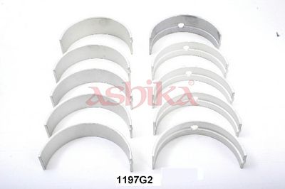 SET CUZINEțI ARBORE COTIT