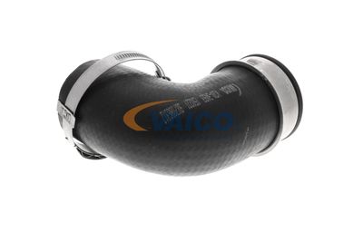 FURTUN EAR SUPRAALIMENTARE VAICO V203493 25