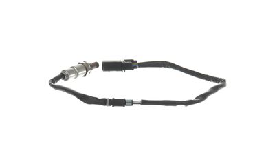 SONDA LAMBDA SKF VKRA310162 25