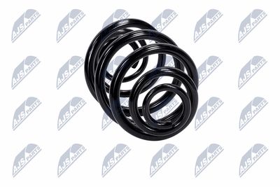 ARC SPIRAL NTY ASZWW090 34