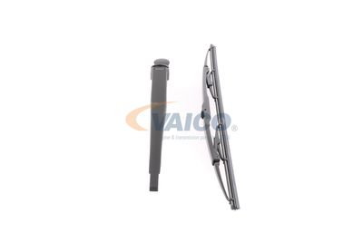 SET STERGATOARE CURATARE PARBRIZ VAICO V203412 47