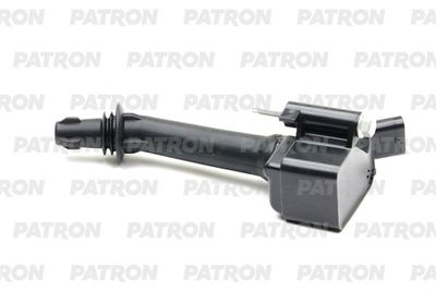 Катушка зажигания PATRON PCI1401 для OPEL ASTRA