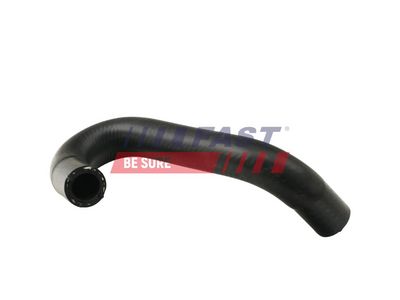 CONDUCTA TUBULARA SUPAPA-AGR