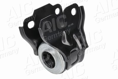 SUPORT BUCSA BRAT AIC 75452 1