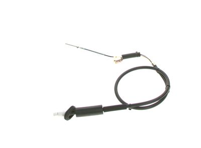 BOSCH LYNAI STABDŽIU LYNAI