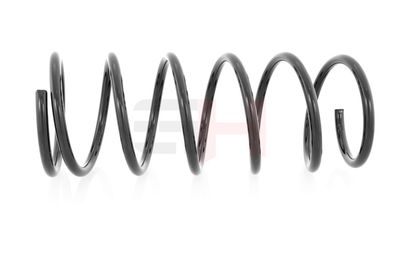 ARC SPIRAL GH GH201505 4