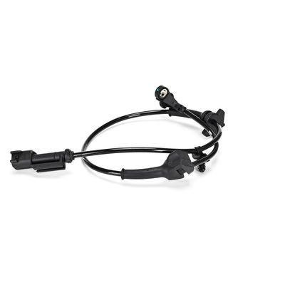 SENSOR RADDREHZAHL DELPHI SS2152612B1 10